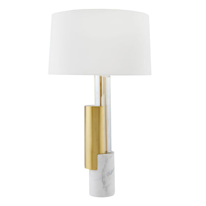 Arteriors Home Pepperdine Lamp 49896-851