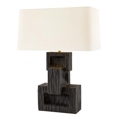 Arteriors Home Rendor Lamp 49921-691