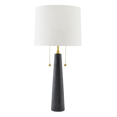 Arteriors Home Sidney Lamp 49924-711