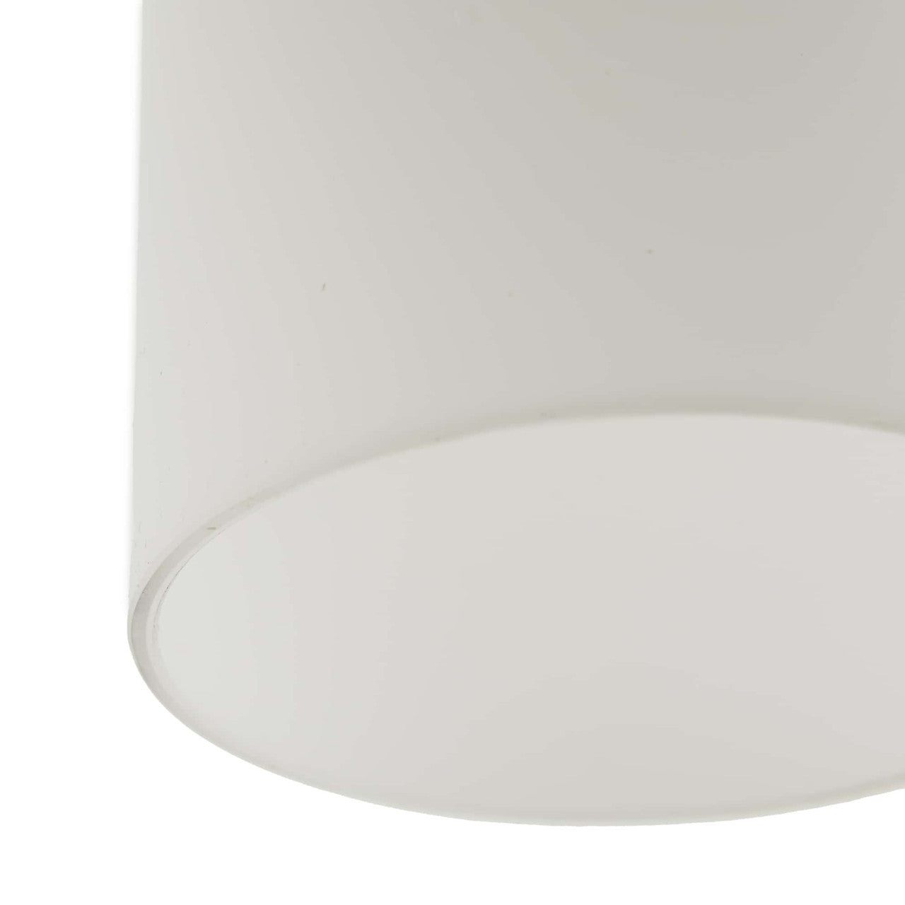 Arteriors Home Rune Flush Mount 49966