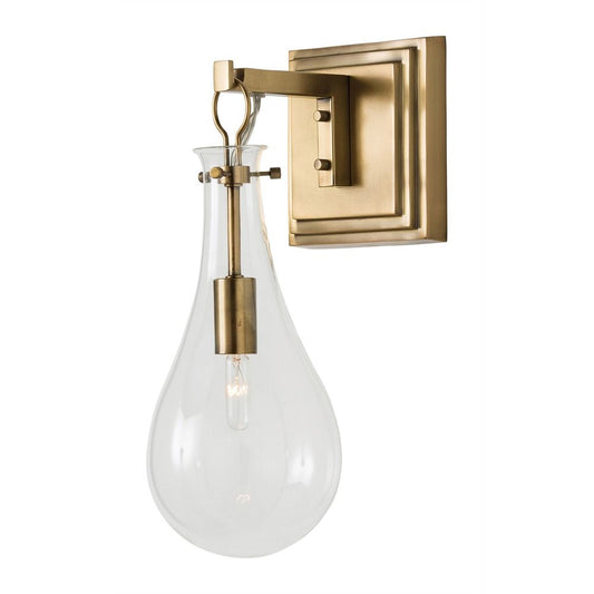 Arteriors Home Sabine Sconce 49984