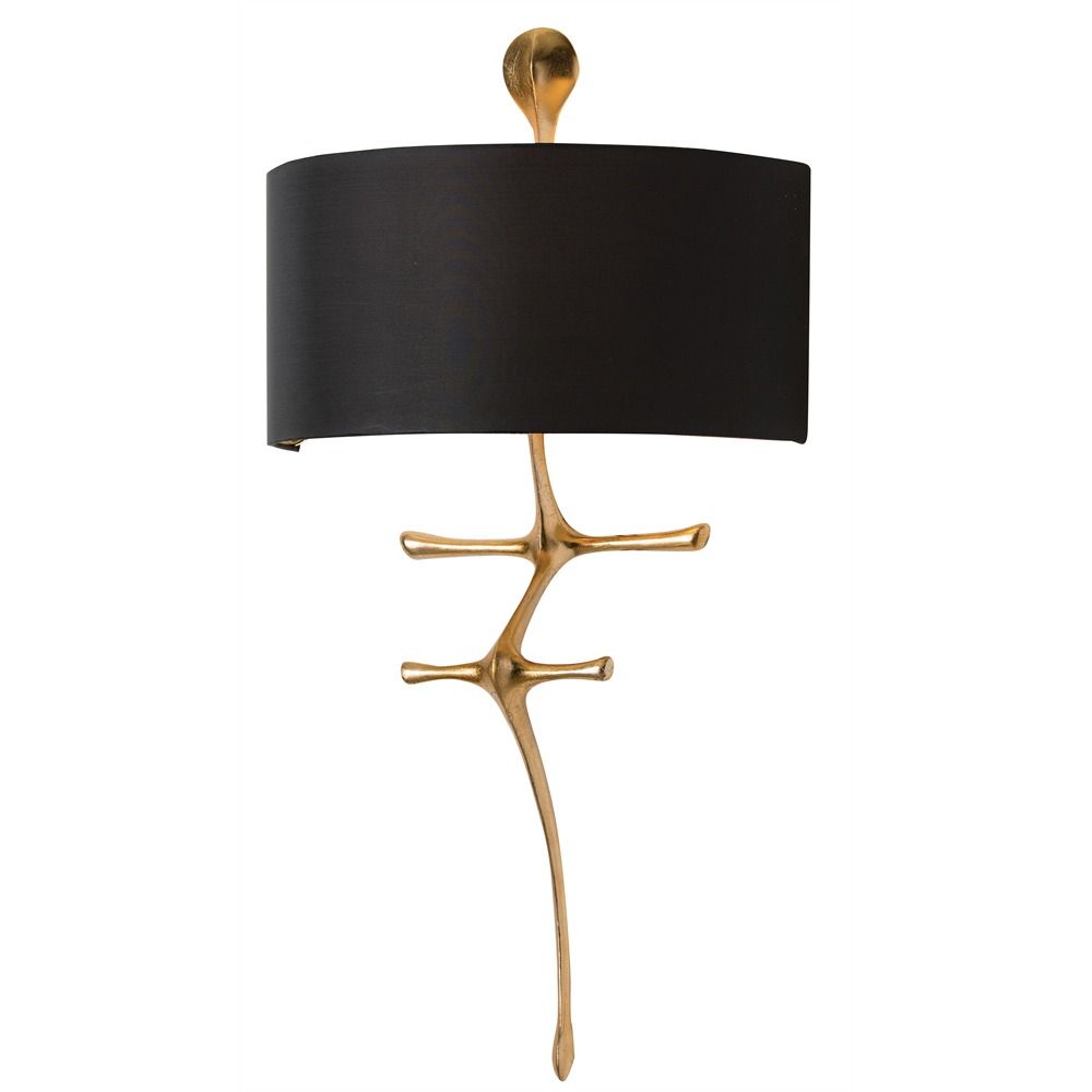 Arteriors Home Gilbert Sconce 49992