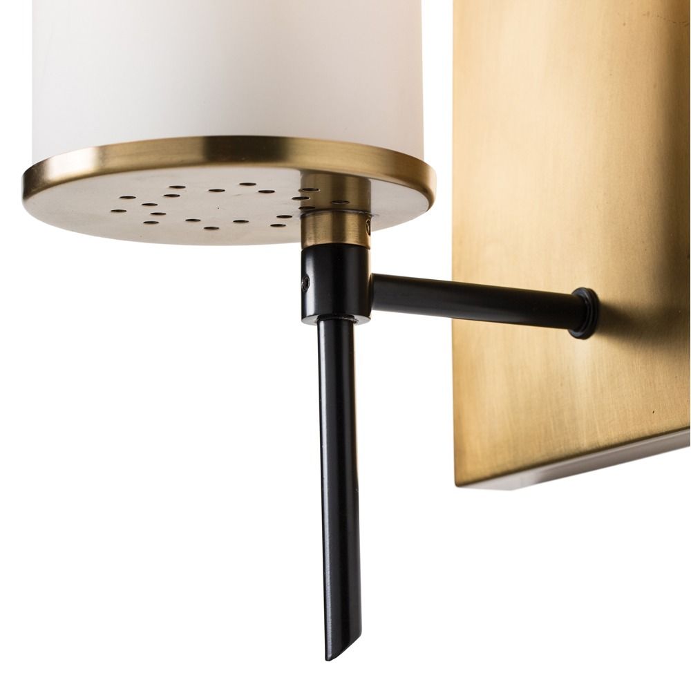 Arteriors Home Stefan Sconce 49999