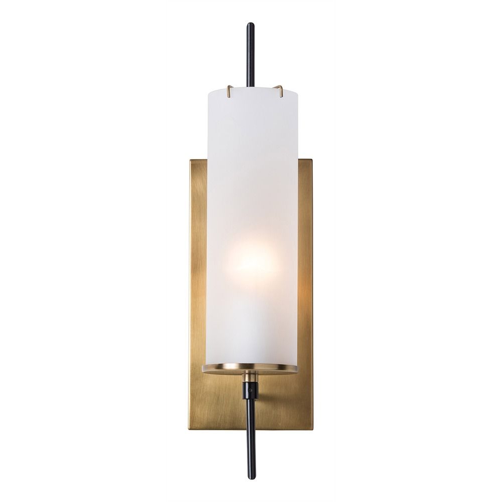 Arteriors Home Stefan Sconce 49999