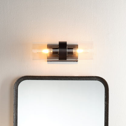 Jamie Young Chatham Wall Sconce 4CHAT-SCOB