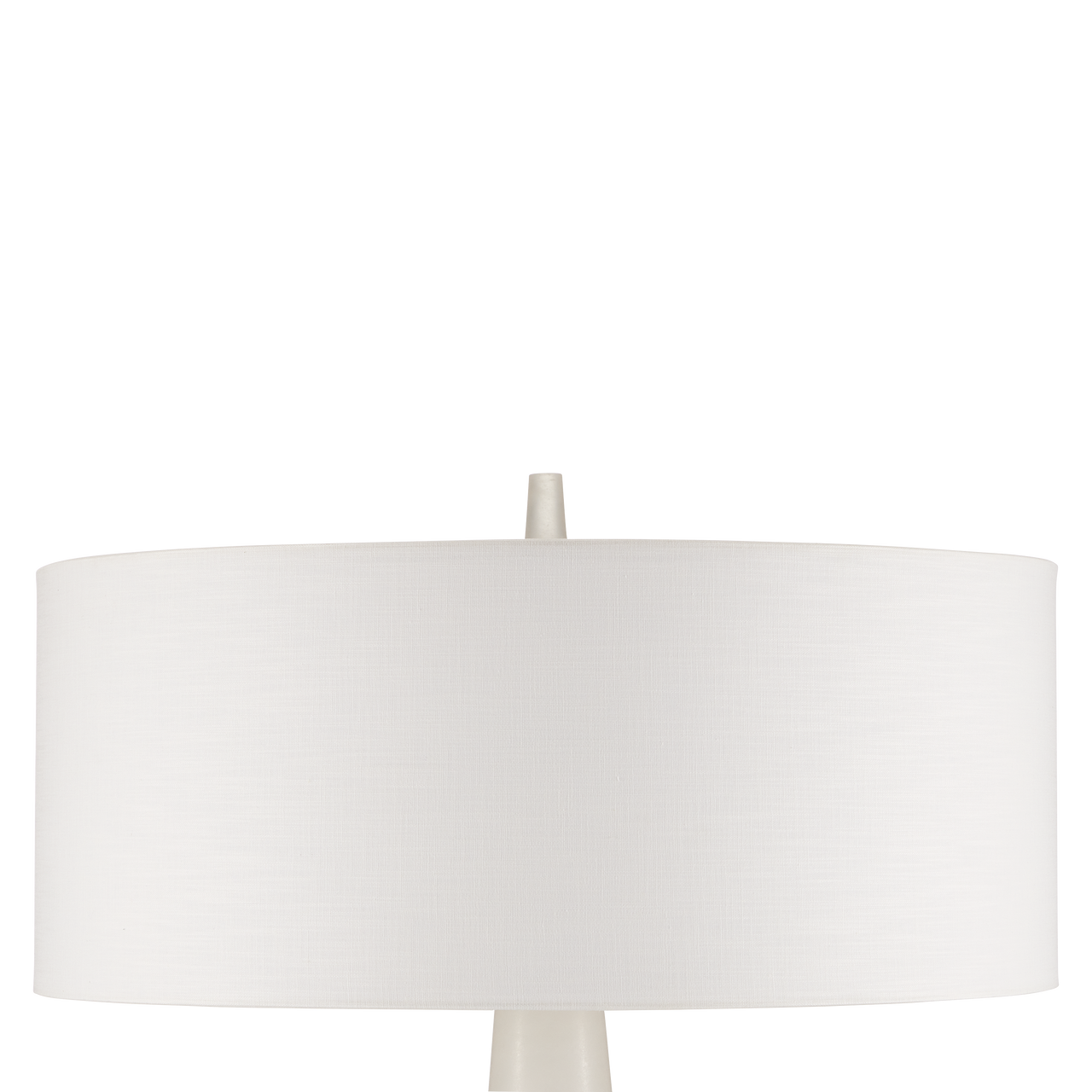 Currey & Co. Eleanora Table Lamp 6000-0904