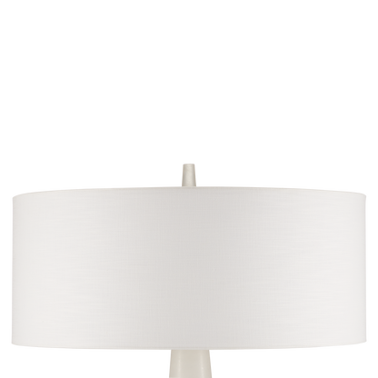 Currey & Co. Eleanora Table Lamp 6000-0904