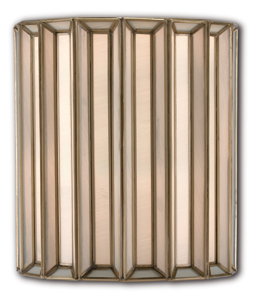 Currey & Co. Daze Wall Sconce 5000-0175