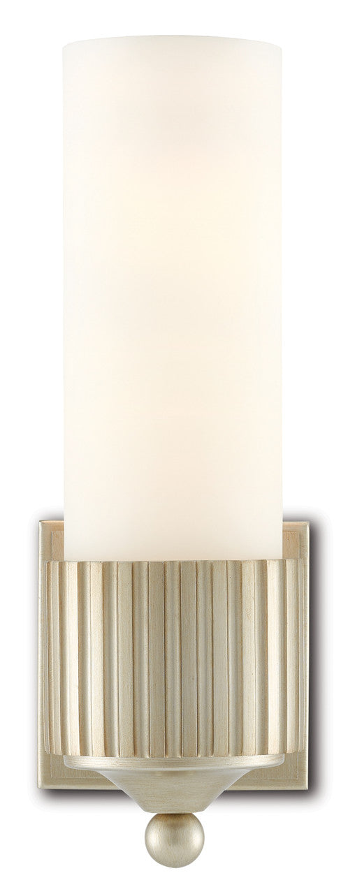 Currey & Co. Bryce Wall Sconce 5000-0178