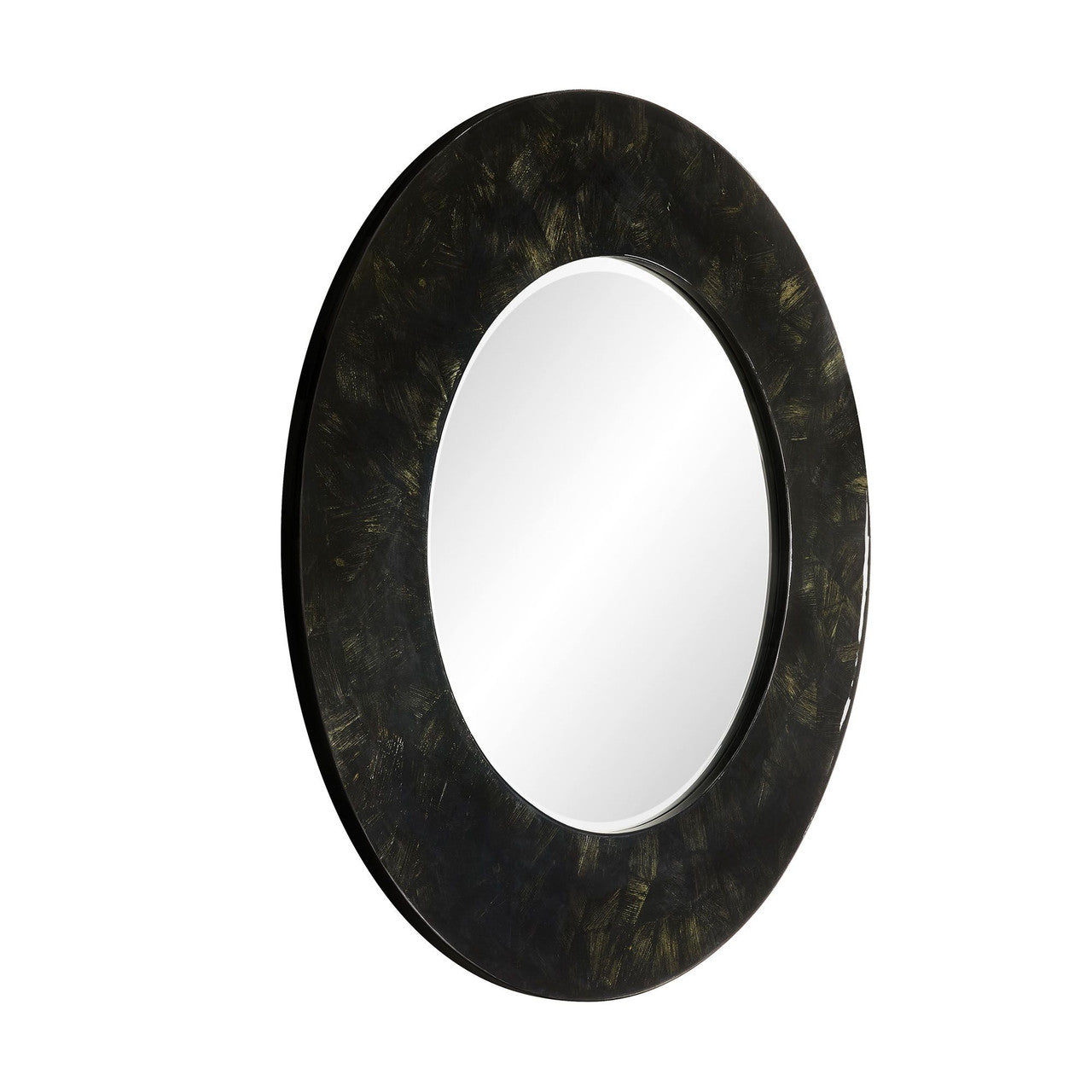 Arteriors Home Lona Mirror 5019