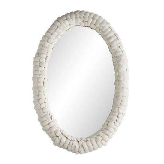 Arteriors Home Lumis Mirror 5020