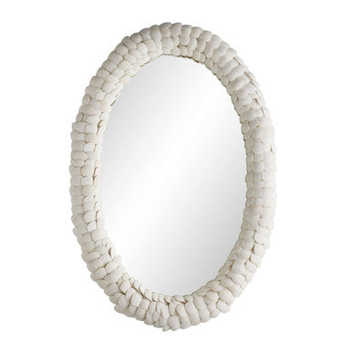 Arteriors Home Lumis Mirror 5020