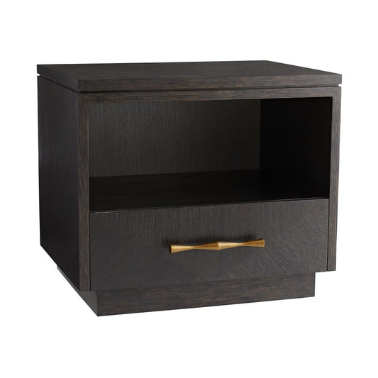 Arteriors Home Mallory Side Table 5021