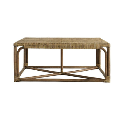 Arteriors Home Underhill Cocktail Table 5025