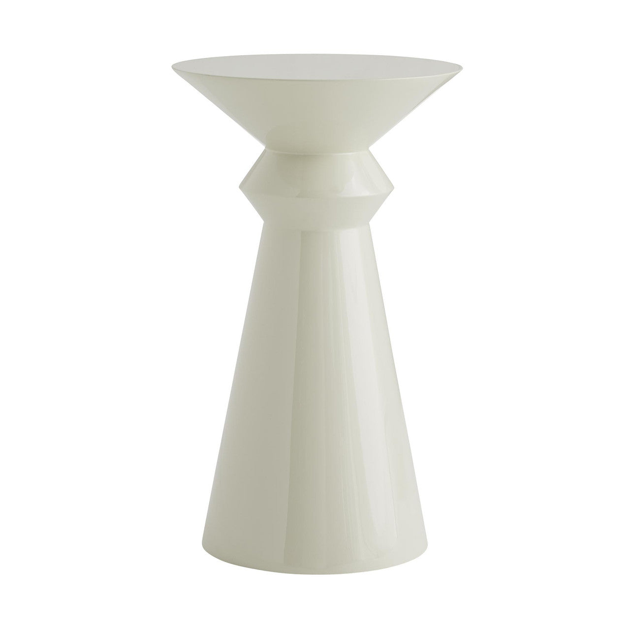 Arteriors Home Vlad Accent Table 5033