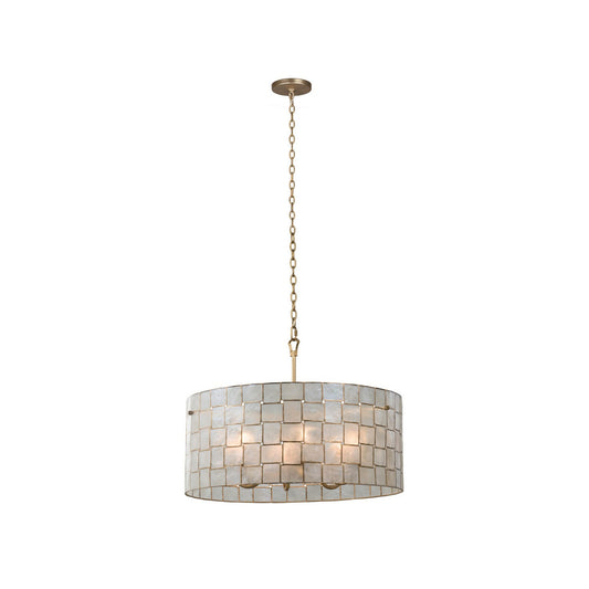 Kalco Roxy 27 Inch Pendant 505851OL