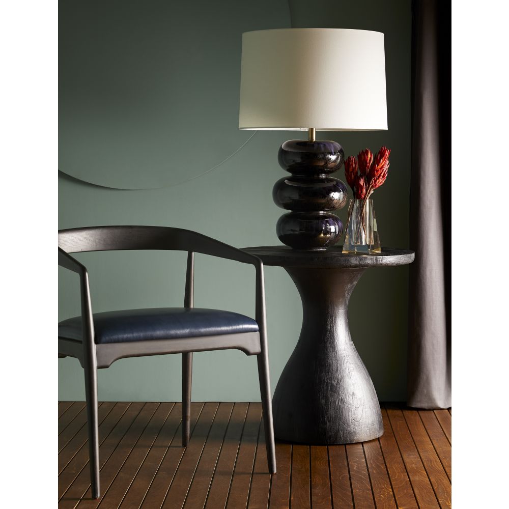 Arteriors Home Scout End Table 5073