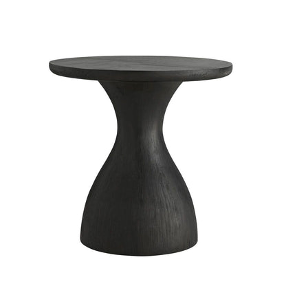 Arteriors Home Scout End Table 5073