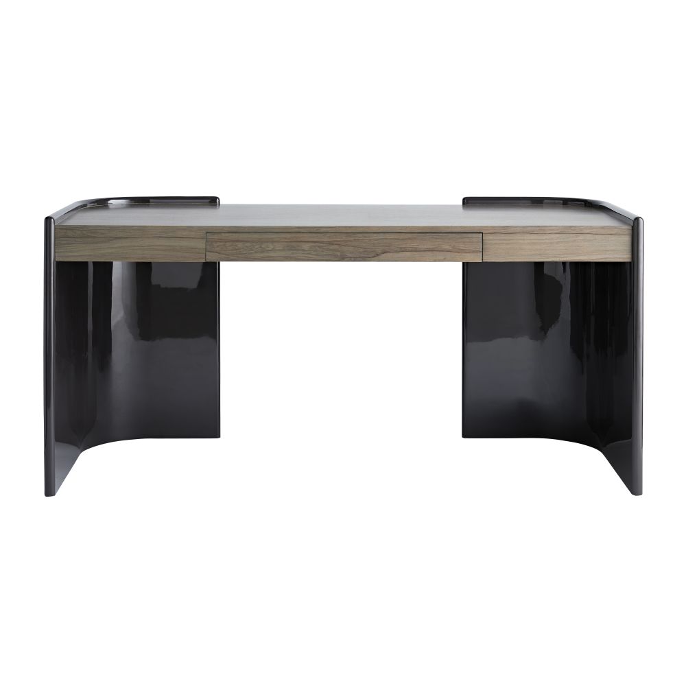 Arteriors Home Parnell Desk 5081