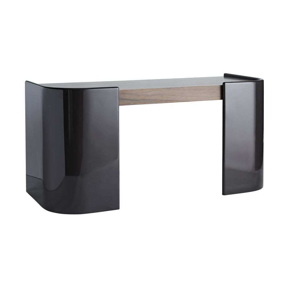 Arteriors Home Parnell Desk 5081