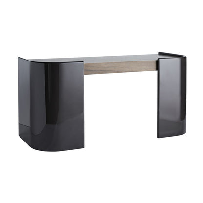 Arteriors Home Parnell Desk 5081