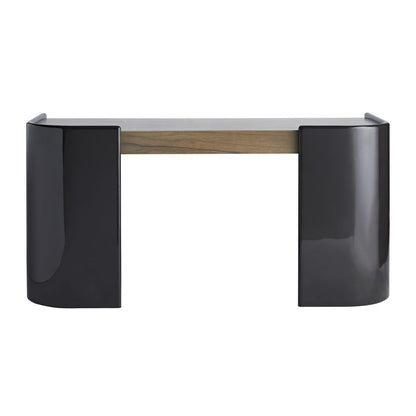 Arteriors Home Parnell Desk 5081