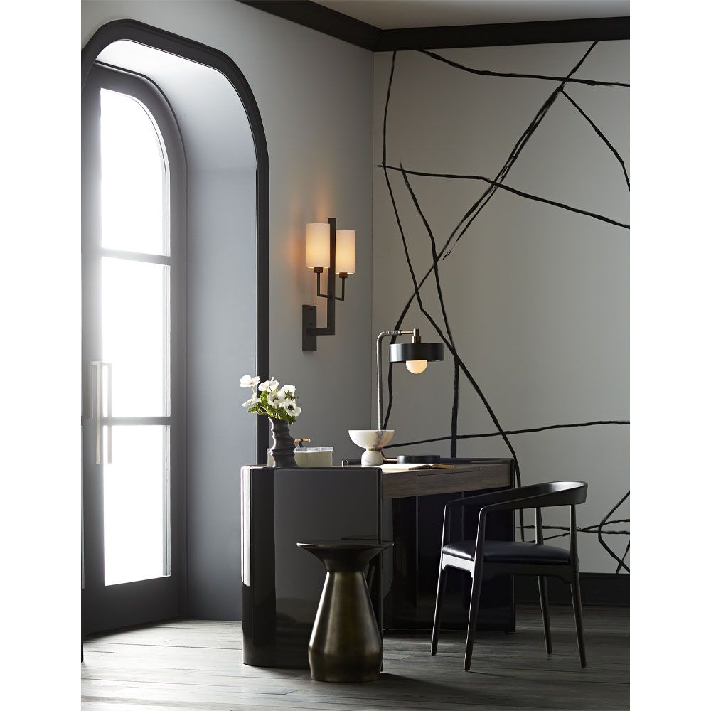 Arteriors Home Parnell Desk 5081