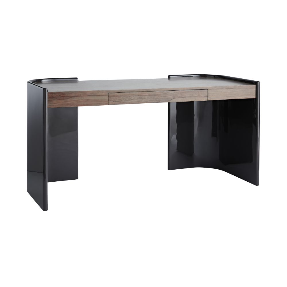 Arteriors Home Parnell Desk 5081