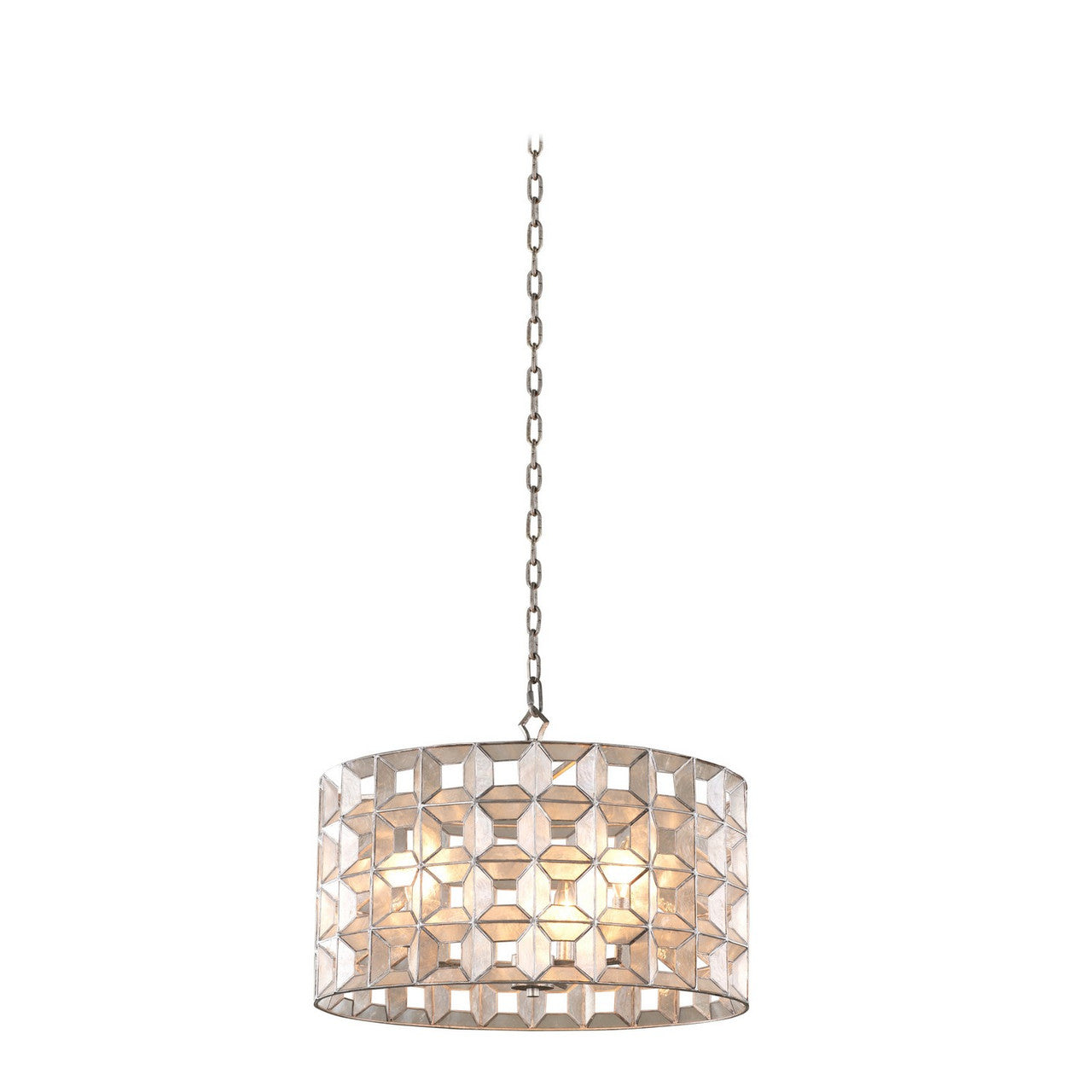 Kalco Prado 20 Inch Pendant 509151OSL