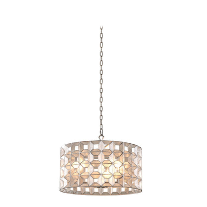 Kalco Prado 20 Inch Pendant 509151OSL