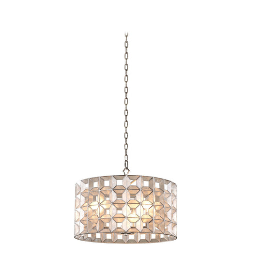 Kalco Prado 20 Inch Pendant 509151OSL