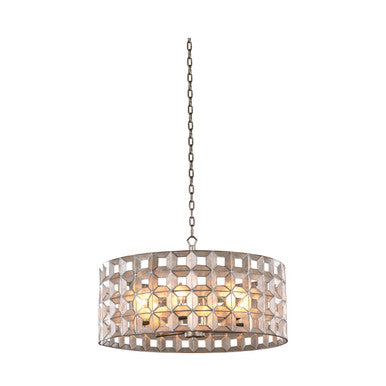 Kalco Prado 26 Inch Pendant 509152OSL