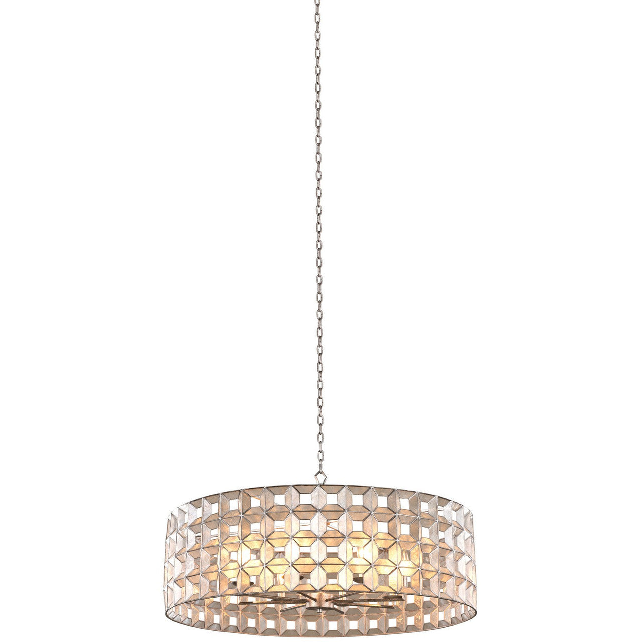 Kalco Prado 34 Inch Pendant 509153OSL