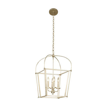 Kalco Sutter 19 Inch Pendant 509352WS