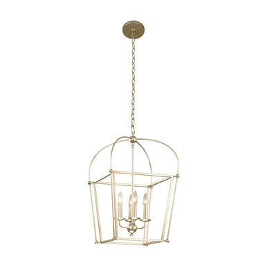 Kalco Sutter 19 Inch Pendant 509352WS