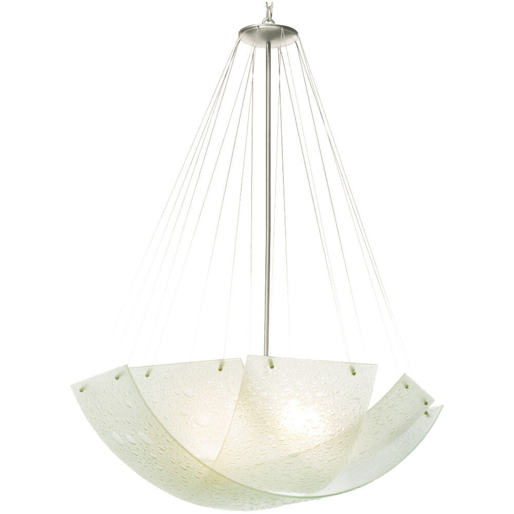 Kalco Cirrus 36 Inch Pendant 5099SN