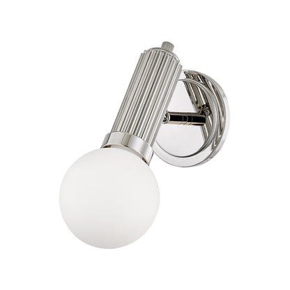 Hudson Valley Lighting 5100-PN