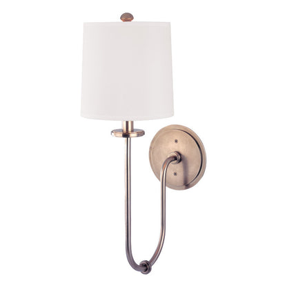 Hudson Valley Lighting 511-HN