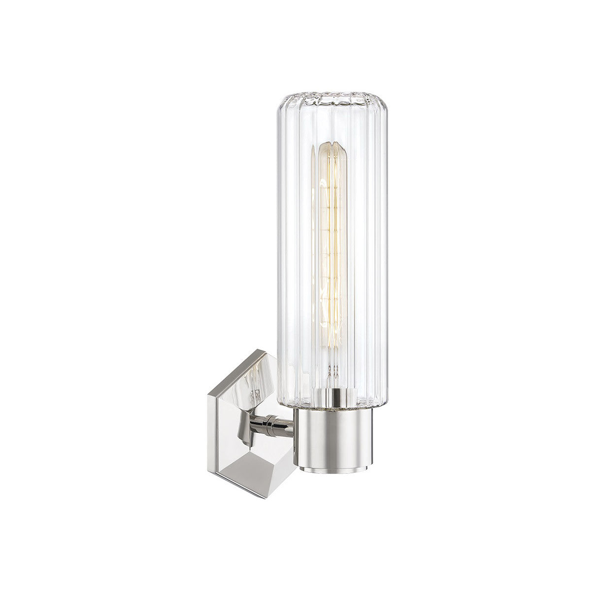 Hudson Valley Lighting 5120-PN