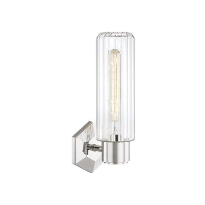 Hudson Valley Lighting 5120-PN