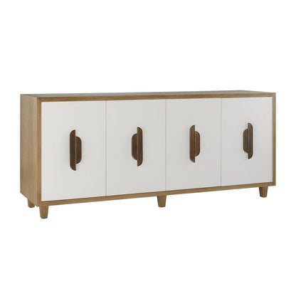 Arteriors Home Kianna Credenza 5120