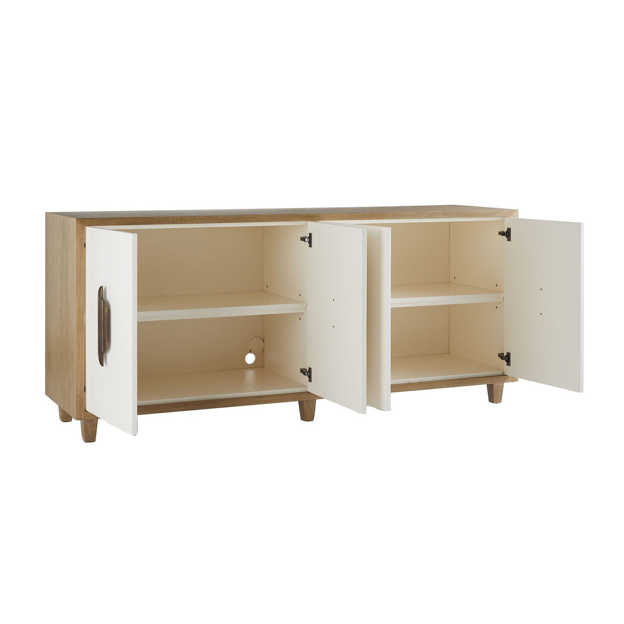 Arteriors Home Kianna Credenza 5120