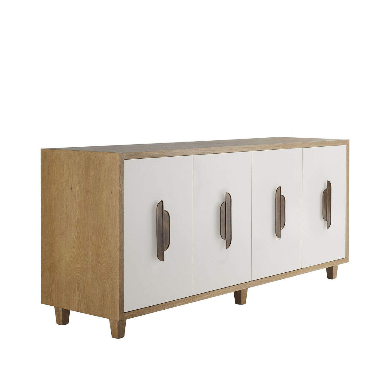 Arteriors Home Kianna Credenza 5120