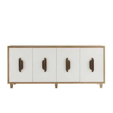 Arteriors Home Kianna Credenza 5120