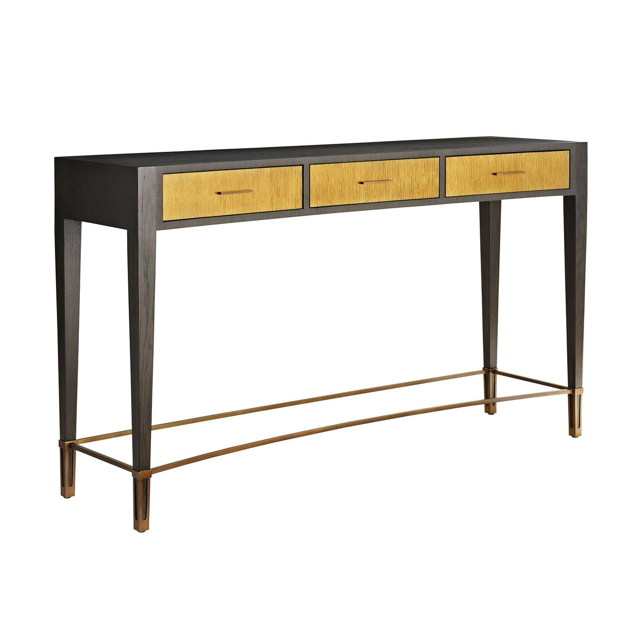 Arteriors Home Lancaster Console 5122