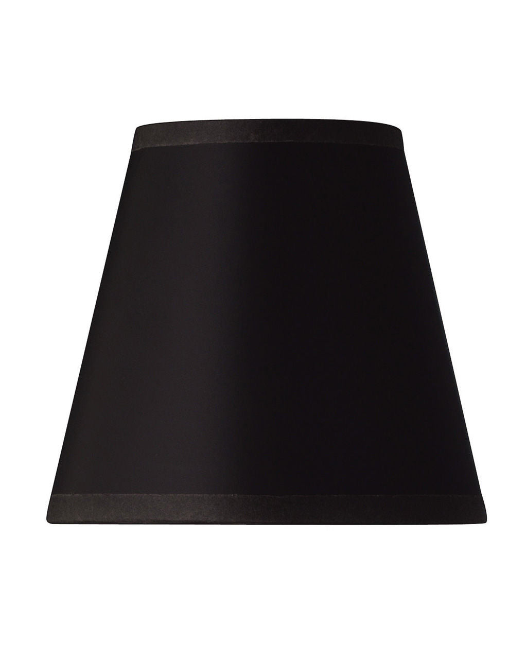 Hinkley Lighting Virginian Optional Shade  5122BK