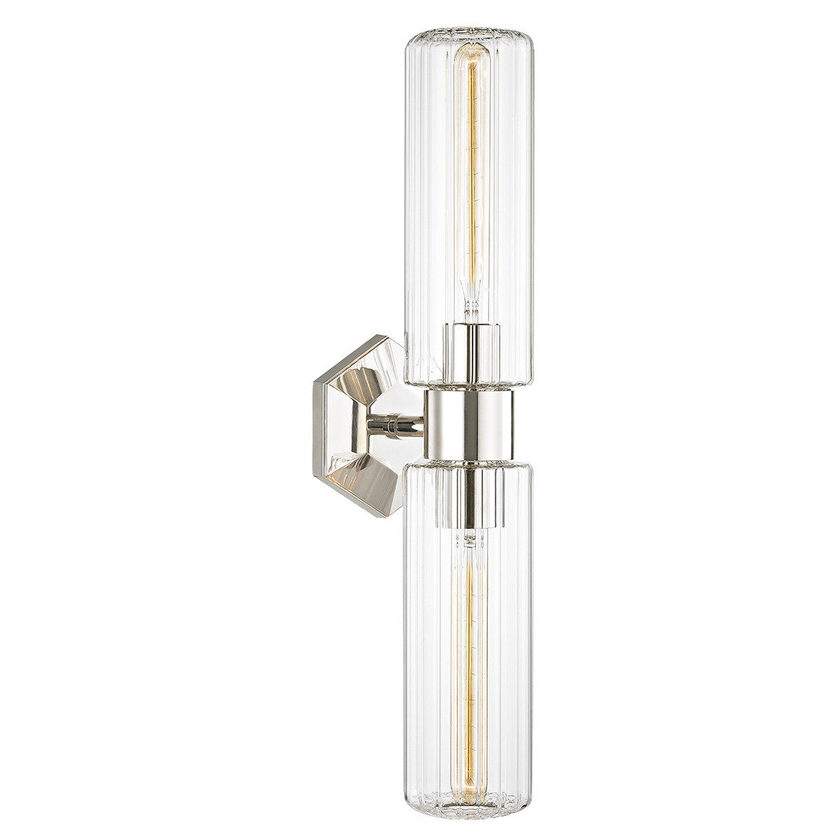 Hudson Valley Lighting 5124-PN