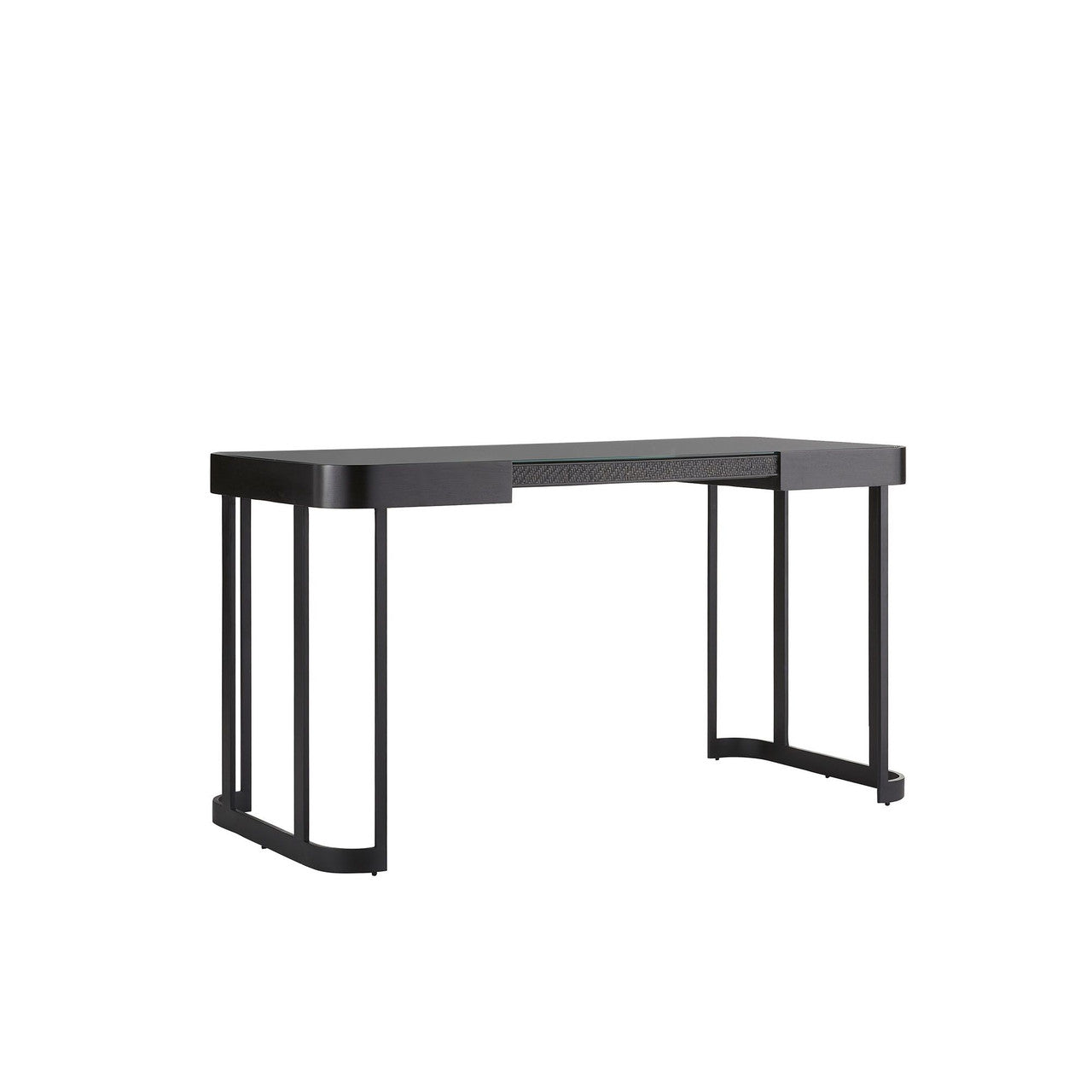 Arteriors Home Kaze Desk 5128