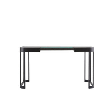 Arteriors Home Kaze Desk 5128