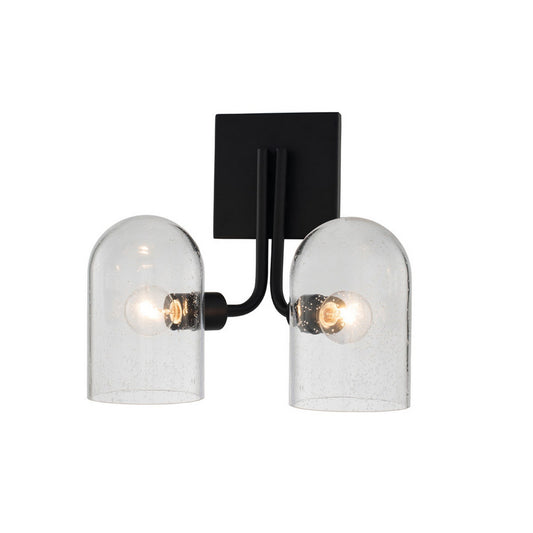 Kalco Sophia 6 Light Island 514361PN